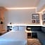 Hampton by Hilton Munich City North