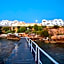 AluaSoul Zakynthos - Adults only - All Inclusive