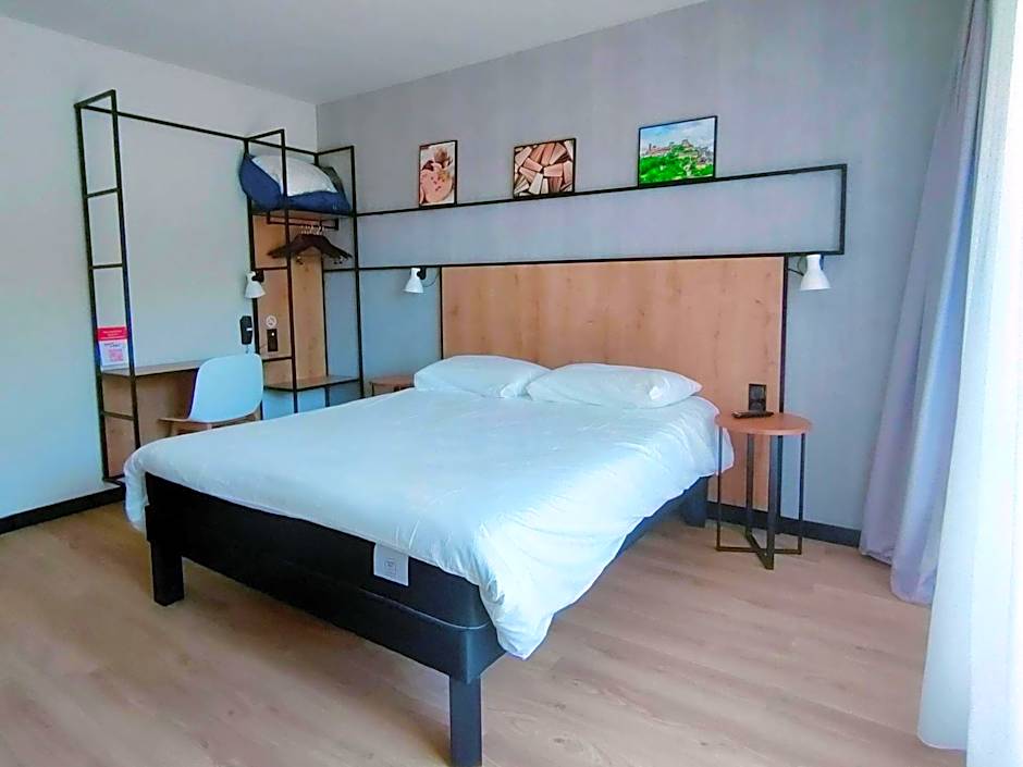 ibis Brive Centre