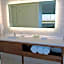 Holiday Inn Binghamton-Downtown Hawley Street By IHG