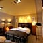 Bourgogne Suite Maastricht