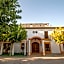 Hotel del Carmen
