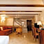 Hotel Pantheon
