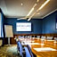 Mercure Riga Centre
