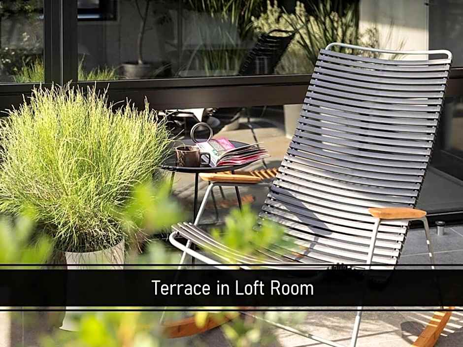 THE LIVELY AZABUJUBAN TOKYO / Vacation STAY 77707