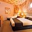 Desert Cave Hotel