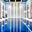 Hotel Pieniny Grand Wellness & SPA - Destigo Hotels