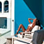 ME Cabo by Melia