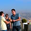 Staybridge Suites & Apartments - Beirut By IHG
