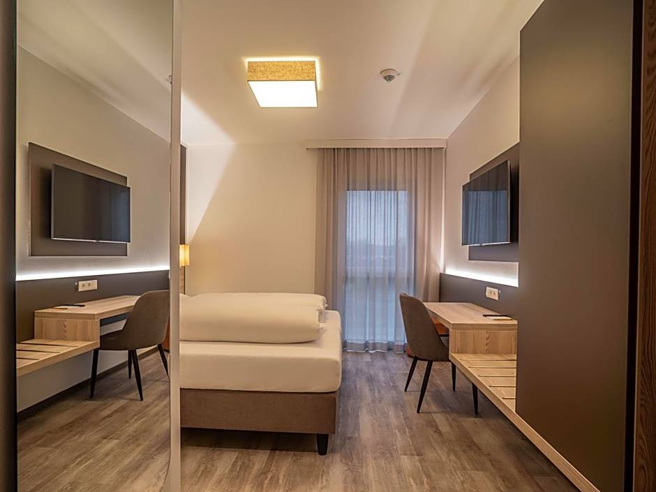 Motel Waidhofen an der Thaya