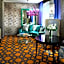 The Royal Sonesta Portland Downtown