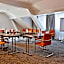 Hotel Annaberg