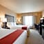 Holiday Inn Express Hotel and Suites Pearsall By IHG