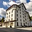 Hotel Meierhof