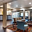 Sleep Inn & Suites