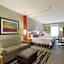 Home2 Suites by Hilton Fort Smith