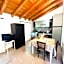 La Rocchetta B&B