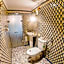 Riad Dar Yassine