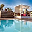 Labranda Marieta - Adults only