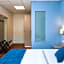 Hotel Novalis Dresden