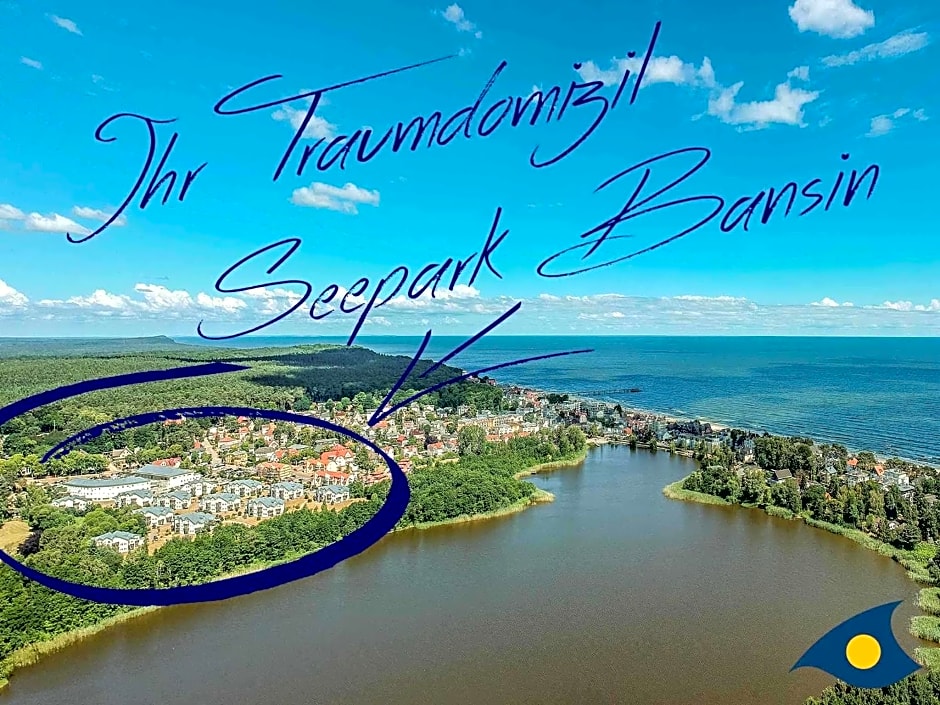 Ostseepark 12 Whg 01