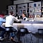 Garner Hotel Augsburg Nord by IHG