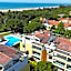 Residenza Le Altane