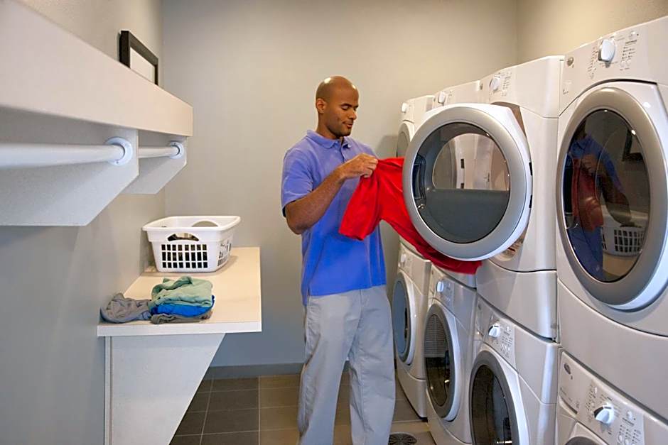 Staybridge Suites Denton By IHG