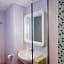 Zest Legian by Swiss-Belhotel International