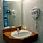 Kyriad Direct Rennes