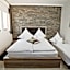 Hotel Maxis - digitaler Self-check-in -