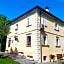Villa Le Terrazze