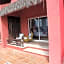 Casa de los Suenos Hotel Boutique
