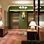 Len Hotel