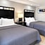 Paradise Inn