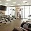 SpringHill Suites by Marriott Bend
