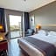 Holiday Inn Bursa - City Centre By IHG