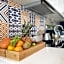 Luxury 5th Avenue Menesse 32