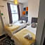 The Albert Hotel