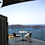 Kivotos Santorini - Preferred Hotels & Resorts