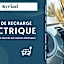 Kyriad Montpellier Ouest - Saint Jean De Vedas