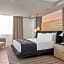 Hotel Zena Washington DC