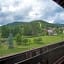 Enz Residenz