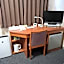 Hotel Hachiman