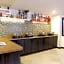 Best Western Yuvraj