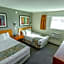 Canadas Best Value Inn Kelowna
