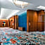 Courtyard by Marriott Washington Downtown/Convention Center