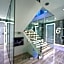 Hotel 9