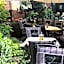Hotel Gasthaus Appel Krug