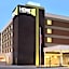 Home2 Suites by Hilton Stillwater